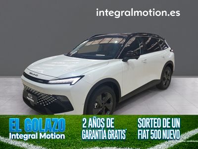baic-x55-1-5-turbo-dct-0