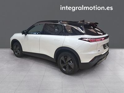 baic-x55-1-5-turbo-dct-3 Thumbnail