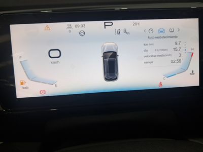 baic-x55-1-5-turbo-dct-7 Thumbnail