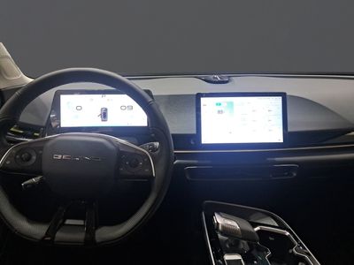 baic-x55-1-5-turbo-dct-6 Thumbnail