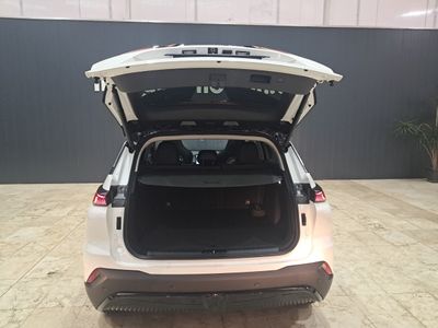baic-x55-1-5-turbo-dct-29 Thumbnail
