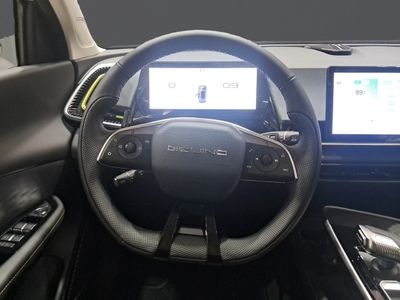 baic-x55-1-5-turbo-dct-10 Thumbnail