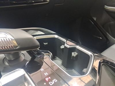 baic-x55-1-5-turbo-dct-21 Thumbnail