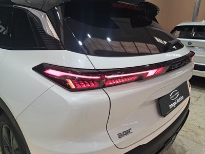 baic-x55-1-5-turbo-dct-27 Thumbnail
