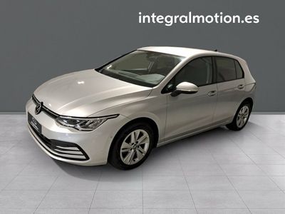 volkswagen-golf-2-0-tdi-85kw-115cv-0