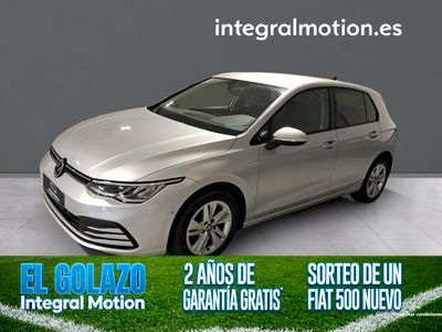 volkswagen-golf-2-0-tdi-85kw-115cv-0