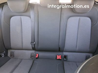 audi-q2-sport-edition-1-6-tdi-19 Thumbnail