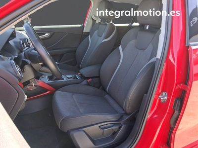 audi-q2-sport-edition-1-6-tdi-5 Thumbnail