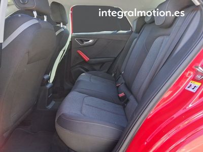 audi-q2-sport-edition-1-6-tdi-9 Thumbnail
