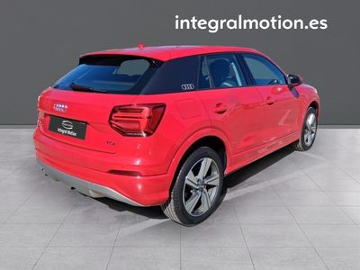 audi-q2-sport-edition-1-6-tdi-4 Thumbnail