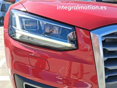 audi-q2-sport-edition-1-6-tdi-26 Thumbnail