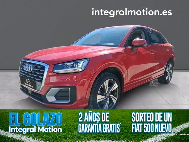 audi-q2-sport-edition-1-6-tdi-0