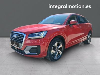 audi-q2-sport-edition-1-6-tdi-0