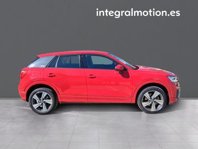 audi-q2-sport-edition-1-6-tdi-25 Thumbnail