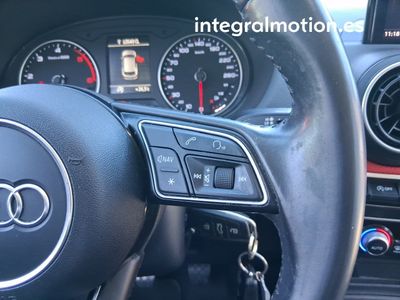 audi-q2-sport-edition-1-6-tdi-12 Thumbnail