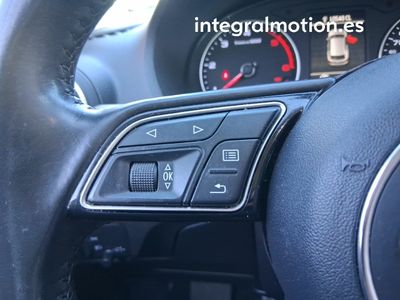 audi-q2-sport-edition-1-6-tdi-11 Thumbnail
