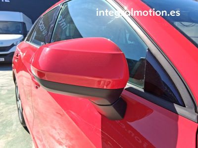 audi-q2-sport-edition-1-6-tdi-30 Thumbnail