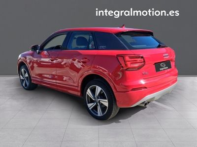 audi-q2-sport-edition-1-6-tdi-3 Thumbnail