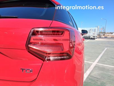 audi-q2-sport-edition-1-6-tdi-27 Thumbnail