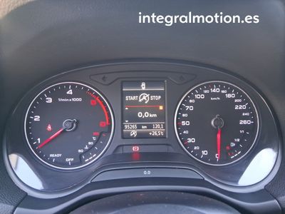 audi-q2-sport-edition-1-6-tdi-7 Thumbnail