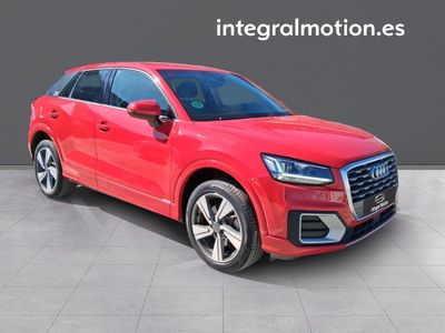audi-q2-sport-edition-1-6-tdi-2 Thumbnail