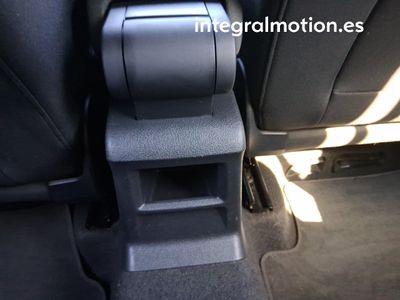 audi-q2-sport-edition-1-6-tdi-20 Thumbnail