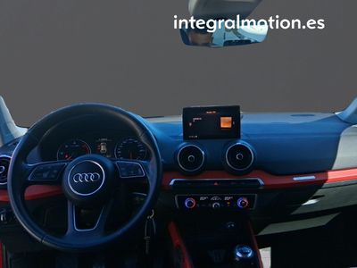 audi-q2-sport-edition-1-6-tdi-6 Thumbnail