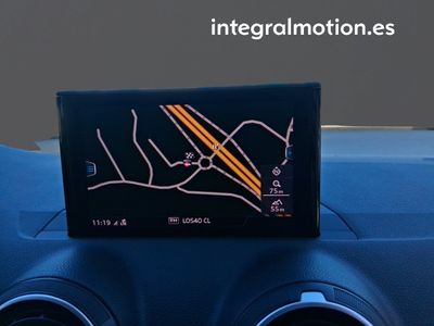 audi-q2-sport-edition-1-6-tdi-14 Thumbnail