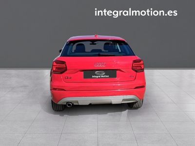 audi-q2-sport-edition-1-6-tdi-24 Thumbnail