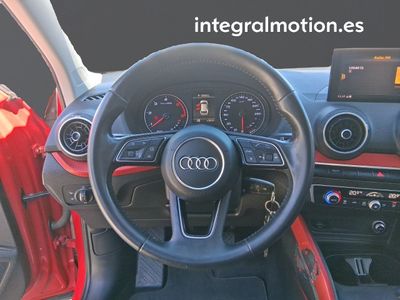 audi-q2-sport-edition-1-6-tdi-10 Thumbnail