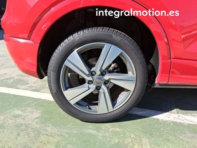 audi-q2-sport-edition-1-6-tdi-28 Thumbnail