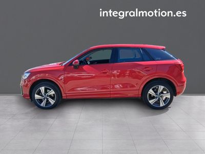 audi-q2-sport-edition-1-6-tdi-23 Thumbnail