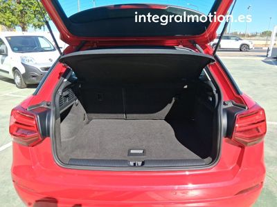 audi-q2-sport-edition-1-6-tdi-29 Thumbnail