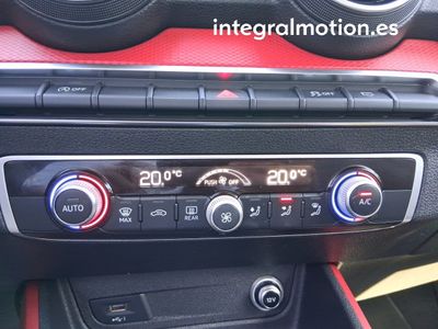 audi-q2-sport-edition-1-6-tdi-16 Thumbnail