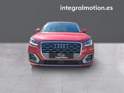 audi-q2-sport-edition-1-6-tdi-1 Thumbnail
