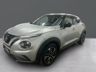 nissan-juke-dig-t-84-kw-114-cv-dct-7v-n-connecta-0