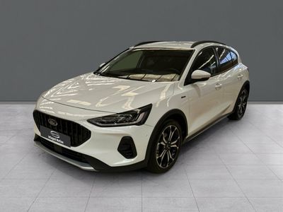 ford-focus-1-0-ecoboost-mhev-114kw-active-0