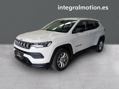 jeep-compass-1-3-gse-t4-96kw-130cv-longitude-mt-fwd-0