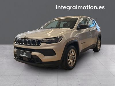 jeep-compass-1-3-gse-t4-96kw-130cv-longitude-mt-fwd-0