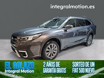 subaru-outback-2-5i-l-cvt-trek-0