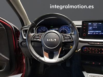 kia-xceed-1-0-t-gdi-drive-88kw-120cv-10 Thumbnail