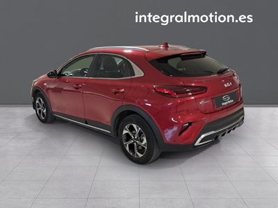 kia-xceed-1-0-t-gdi-drive-88kw-120cv-3 Thumbnail
