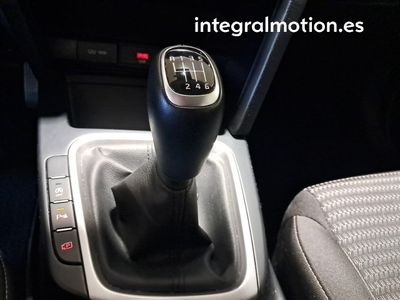 kia-xceed-1-0-t-gdi-drive-88kw-120cv-17 Thumbnail