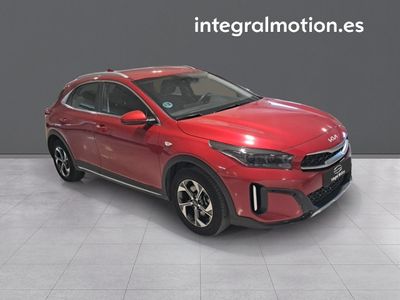 kia-xceed-1-0-t-gdi-drive-88kw-120cv-2 Thumbnail
