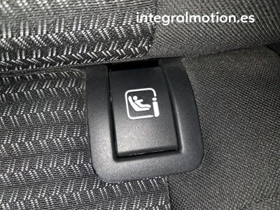 kia-xceed-1-0-t-gdi-drive-88kw-120cv-22 Thumbnail
