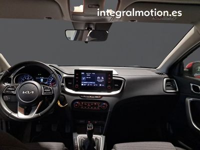 kia-xceed-1-0-t-gdi-drive-88kw-120cv-6 Thumbnail