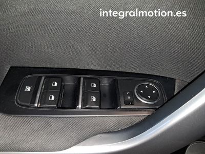 kia-xceed-1-0-t-gdi-drive-88kw-120cv-18 Thumbnail