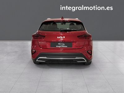 kia-xceed-1-0-t-gdi-drive-88kw-120cv-24 Thumbnail