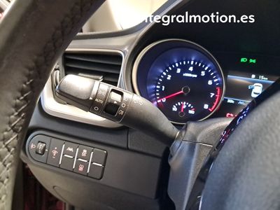 kia-xceed-1-0-t-gdi-drive-88kw-120cv-13 Thumbnail