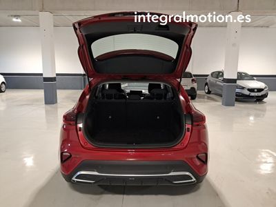 kia-xceed-1-0-t-gdi-drive-88kw-120cv-29 Thumbnail
